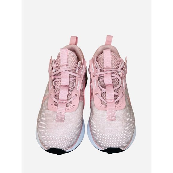 Nike Air Max 2021 GS Sneaker Shoes DA3199 600 Pink Glaze Sz 6.5Y/Wmns Sz 8 - Picture 5 of 10